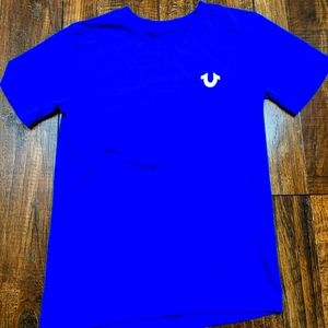 Boys True Religion t-shirt